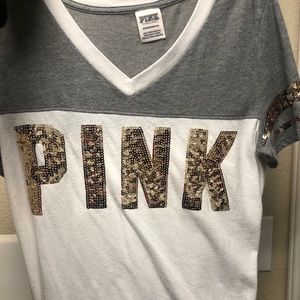 Shirt from PINK
